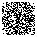 QR код "Люмьер"