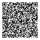 QR код "TIME PUBLIC"