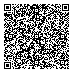 QR код "Автостиль"