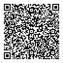 QR код "Вестерн"