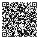 QR код "На Халева"