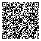 QR код "Star-auto"