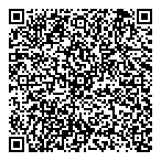 QR код "Аликом"