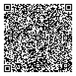 QR код "Allure Дизайн"