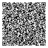 QR код "Дринк Интернэшнл Рус"