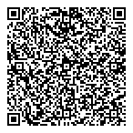 QR код "ЭкоПолис"