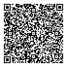 QR код "Ветерок"