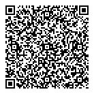 QR код "ФриДом"