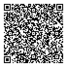 QR код "Пену-Авто"