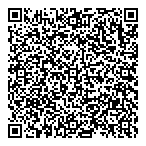 QR код "Malibu"