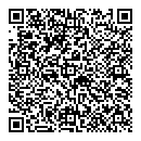QR код "Ваби-Саби"