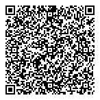 QR код "МэриЛиан"