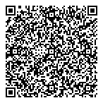 QR код "АРМА ТОРГ"