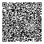 QR код "Лайт"