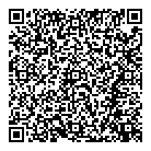 QR код "Палитра"