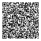 QR код "HelloModa!"