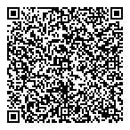 QR код "Калуга-Авто"