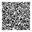 QR код "Байкал"
