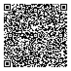 QR код "CUBA"