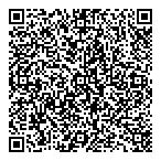 QR код "Сибтехномаш"