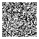 QR код "Автоторгсервис"
