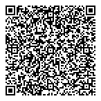 QR код "DREAM & DRAW"