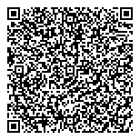 QR код "Завод Гофрокартон, ТОО"