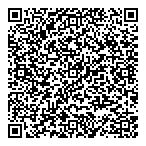 QR код "Экспресс Займ, ТОО"