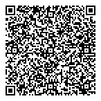 QR код "Икс-Лайн"