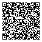 QR код "Мона Лиза"