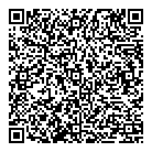 QR код "Автостоянка"