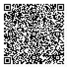 QR код "Автосервис"