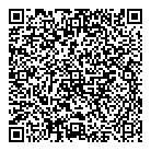 QR код "Gross House Beauty"