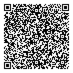 QR код "Fi"