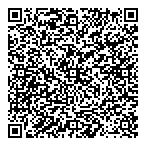 QR код "Пивторг №1"