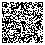 QR код "Центр авторазбора"