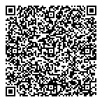 QR код "Трюфель"