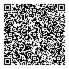 QR код "Jolie"