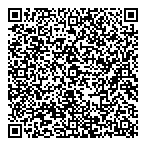 QR код "Техэлектромонтаж"