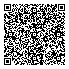 QR код "АвтоСпа"