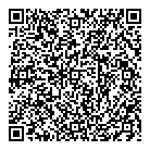 QR код "Man"