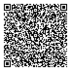 QR код "Кинто"