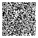 QR код "СИС-Минус"