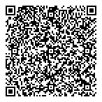 QR код "Аристократ"