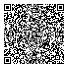 QR код "Дзэндо"