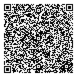 QR код "Прогресс"