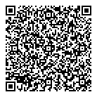 QR код "Браво"