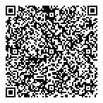 QR код "Grand Palace"