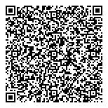 QR код "Успех Авто"
