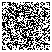 QR код "Отдел по надзору за промышленной безопасностью по Калужской области"